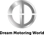 Dream Motoring World Ltd